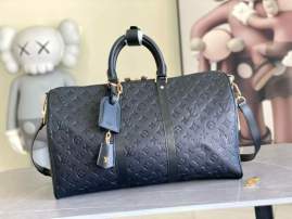Picture of Louis Vuitton Handbags _SKUfw231627718fw